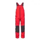 Musto MPX Pro Offshore 2.0 Gore-Tex-housut, miehet