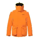 Musto MPX Pro Offshore 2.0 Gore-Tex takki, miehet