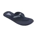 Musto Nautic-sandaali, miehet
