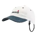 Musto Crew-lippis, one-size