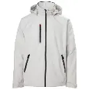Musto Sardinia 2.0-takki, miehet