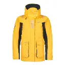 Musto BR2 Offshore-takki 2.0, naiset