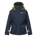 Musto BR1 Channel-takki, naiset