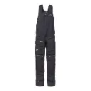 Musto MPX Pro Offshore 2.0 Gore-Tex-housut, naiset