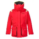 Musto MPX Pro Offshore 2.0 Gore-Tex takki, naiset