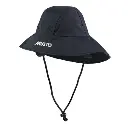 Musto Sydväst