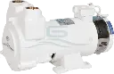 CP