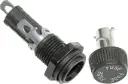 Sulakkeenpidin BlueSeaSystems, max 20A