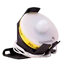 L170 Valopoiju, SOLAS