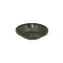 Kalvo pumpulle 70-50005-27