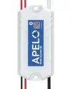 Apelo ohjauskeskus
