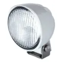 Työvalo Hellamarine Module 70 Pro Gen5 LED, valkoinen