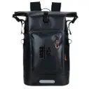Vesitiivis reppu, 30L