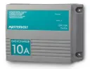 EasyCharge 10A-2 akkulaturi