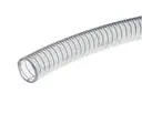 Vesiletku 13 mm, elintarvikelaatu 