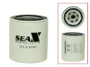 Polttoainesuodatin Sea-X, Mercury, Honda, Yamaha