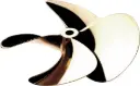 Potkuri Radice S8, 22x17 L45