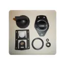 Tiivistesarja RM69, 530