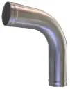 Kulma 38mm, 90 astetta, RST