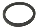 O-rengas, Jabsco kulho