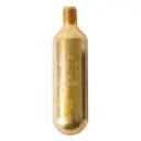 Baltic CO2 pullo, 16g