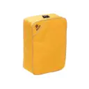 Baltic Rescue Sling varakuori, ketainen