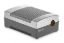 Verkkovirtalähde Dometic EPS817
