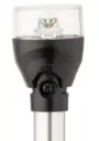 Valomasto Attwood 5530 LED, 122cm