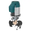 Keulapotkuri Side-Power eVision E210-24V