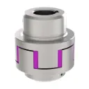 Joustokytkin Rotex Ø16xØ20