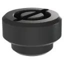 Joustokytkin Side-Power SE30/40-140mm tunneli