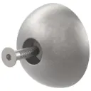Anodi SX35/50 potkuriakseliin