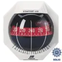 Kompassi Plastimo Contest 130, upotettava, valkoinen
