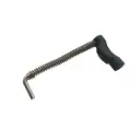 Spring package for RC75X / RC750HPX