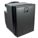 Jääkaappi Isotherm Elegance 42L, 12/24V, musta