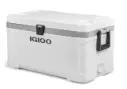 Igloo Marine Ultra 70 kylmäboxi