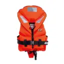 Baltic ProSailor pelastusliivi, 10-20kg 