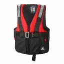 Baltic Offshore kelluntaliivit, M 50-70 kg