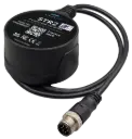Tankkianturi Simarine STR2, NMEA2000