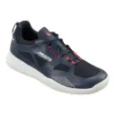 Musto Dynamic Race Trainer kengät