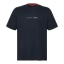 Musto Marine T-paita
