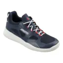 Musto W Dynamic Race Trainer-kengät