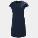 HH W Thalia-kesämekko, navy