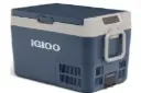 Igloo ICF32 kompressorikylmälaukku