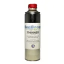 Seaboost ohenne 0,5L