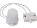 Komerolamppu Smart SMD LED