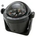 Kompassi Artica 2 3/4" BA2, SOLAS