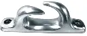 Vetoura Ys 7121 Alumiini 210 mm