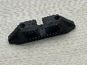 Vetoura 45069 12mm Köysi 