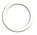 Kuomukiinnike 61 mm Unimer 131841 